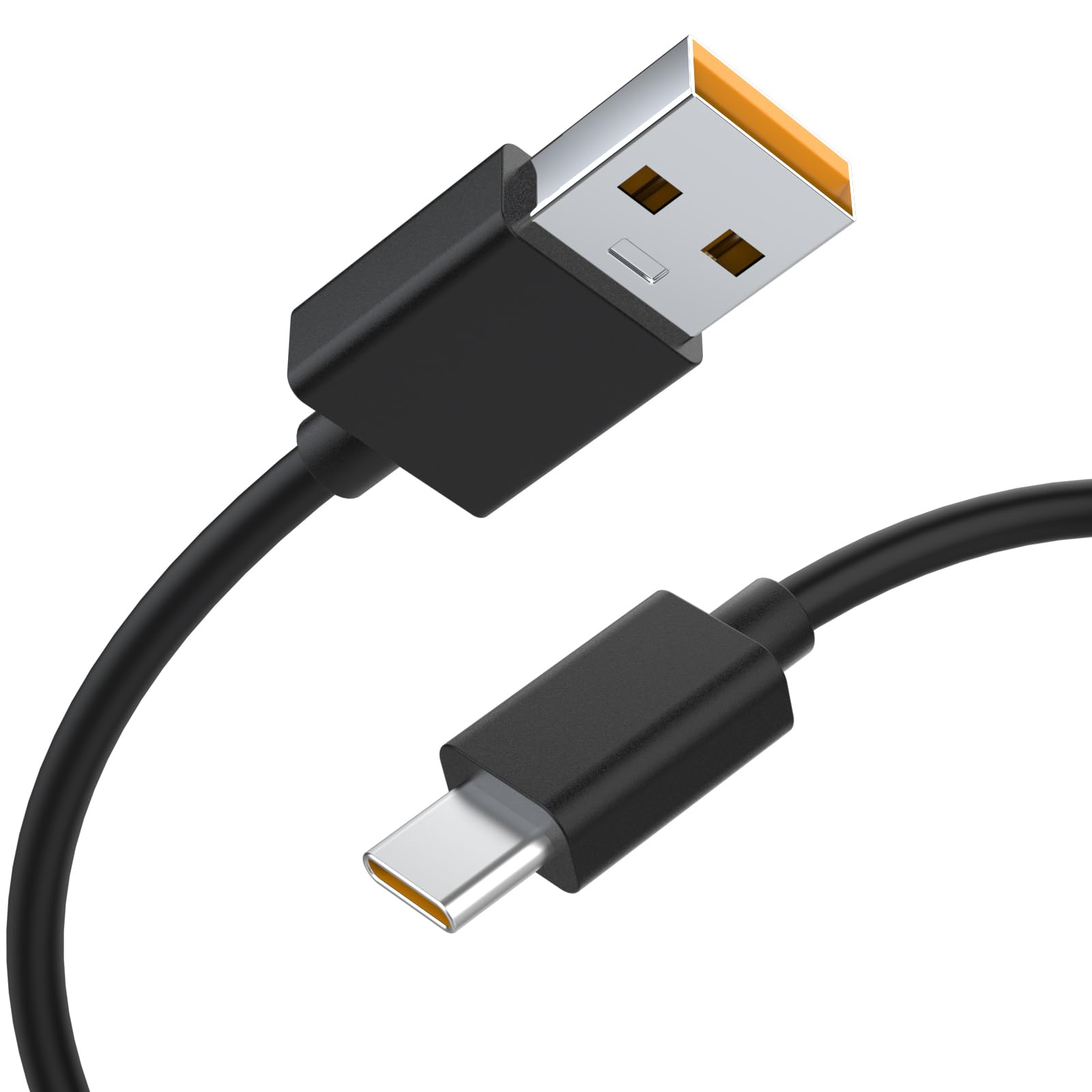 Amazon.co.jp: WH-1000XM5 交換用タイプc USBケーブル Sony WI-1000XM2